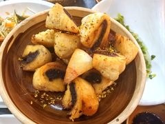 -渔家故事(北二环西路店)