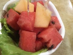 -桃屋日本料理(清华科技园店)