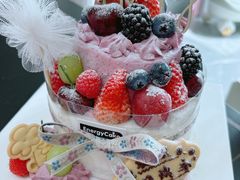 -EnergyCake蛋糕理想国