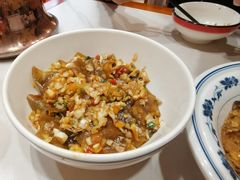 -冇味湘潭菜(湘江世纪城店)