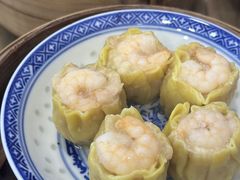 -芋包王闽南茶楼(八市店)