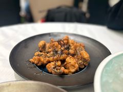 -陶陶居酒家(第十甫路总店)