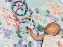 -愿望树儿童摄影(699文创店)