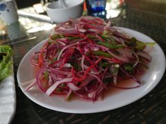 -天羽烤乳鸽店(财大家属院店)