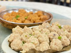 -台山第一家兴华黄鳝饭·黄鳝婆(彭沙坑总店)