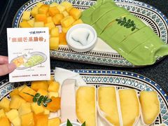 -太琼糟粕醋火锅·海南老爸茶(海棠湾臻选店)