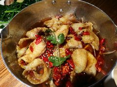-茉莉餐厅(悦方idmall店)