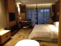 IMG_0107-杭州西溪喜来登度假大酒店