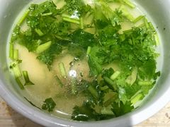 -九寨沟特色牦牛肉汤锅