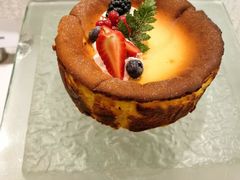 -民族饭店饽Café
