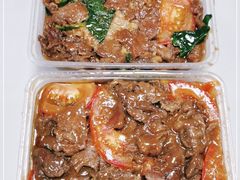 -合意桐坑牛肉粿·鲜牛肉火锅(嵩山总店)