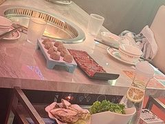 -三头牛·潮汕牛肉生蚝火锅 (夏湾店)
