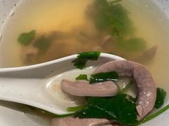 -花园茶楼(兴城西路店)