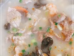 -广场正宗原汁薏米店