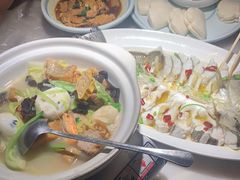 -東大方(湖州白鹭迎店)