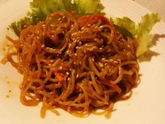 -禅猫日本料理