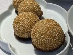 -红城阁·上海味道(四平路店)