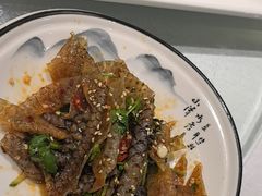 -顺德佬(石厦店)
