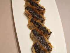 -翠府(翠湖北路店)