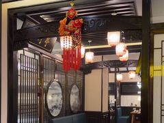 -舟小鲜·舟山小渔村(凤城四路中登广场店)