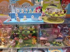 -名创优品(山东青岛华润万象城店)
