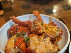-mezza9 Macau(澳门君悦酒店)
