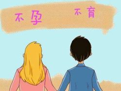 -邢台妇产医院