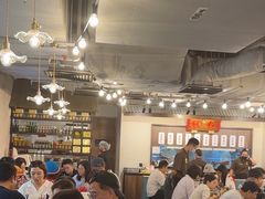 -松發肉骨茶(先得坊店)
