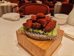 -东富酒家(龙湖西溪天街店)