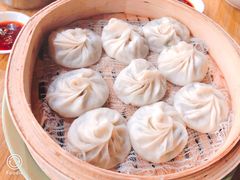 -津品味小吃(大学湾店)