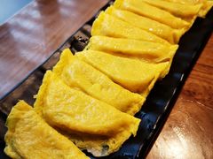 -雾漫川城重庆火锅(上和商业广场店)
