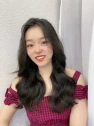 -纤手艺人