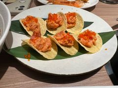 -大渔铁板烧(万象城店)