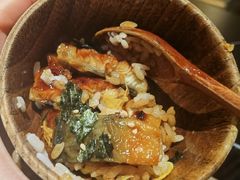 -伊藤ITO(侨福芳草地购物中心店)
