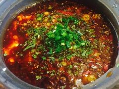 -听香·678茶铺(猛追湾店)