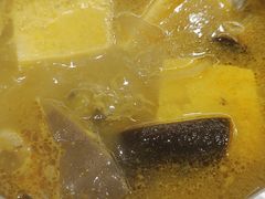 -五洲咖啡厅(五洲大酒店)