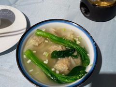 -松雅轩(大源店)