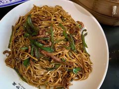 -九炉分座(个园店)