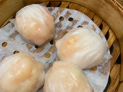 -寻味顺德·珍之宝酒楼(银钻店)