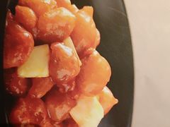 -蒸膳坊(王寨店)