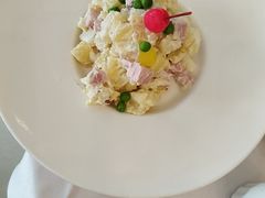 土豆色拉-洁而精川菜馆(复兴公园店)