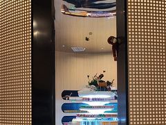 -涨巢·潮玩水疗局