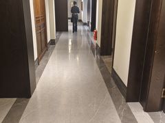 -高玛纳驴肉火烧(河间总店)