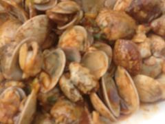 乾毓德平价海鲜烧烤城-天津乾毓德饭庄·清真传统炒菜·海鲜烧烤(咸阳路店)