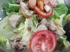 -陈记泸州酸菜豆花火锅(建设路店)