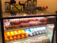 -CoCo都可(岱山店)