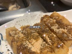 -大龙燚火锅(潮安店)