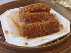 -太子园林酒家