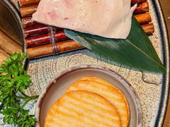 -肉问屋·元气一番烧肉(清河万象汇店)