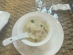 -宁邦·家宴·南京菜(红山动物园店)